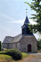 st-martin-du-bec (3)